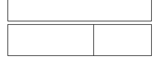 網(wǎng)頁設(shè)計案例分析