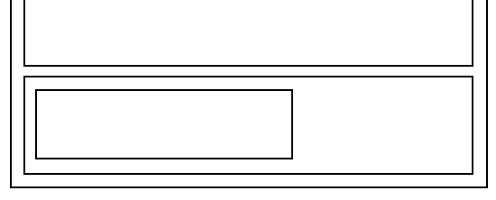 網(wǎng)頁設(shè)計案例分析