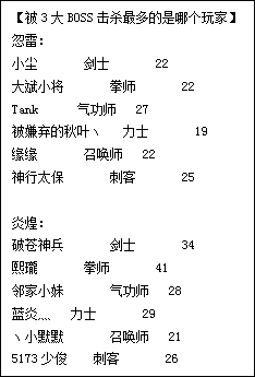 晉小彥視覺設(shè)計(jì)系列文章（五）：你看起來很好吃,互聯(lián)網(wǎng)的一些事