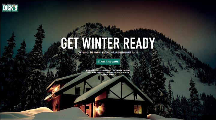 damndigital_21-inspiring-examples-of-big-images-in-web-design_get-winter-ready