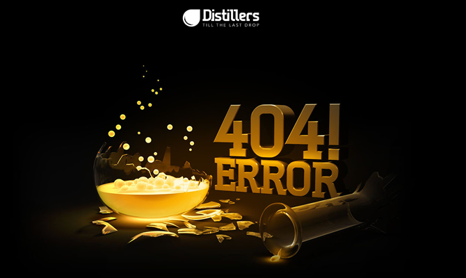 404-error-page-distillers