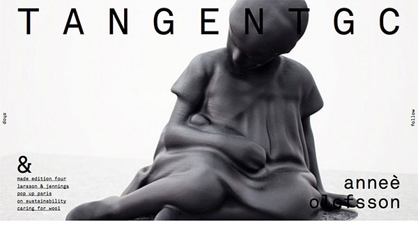 TANGENT GC