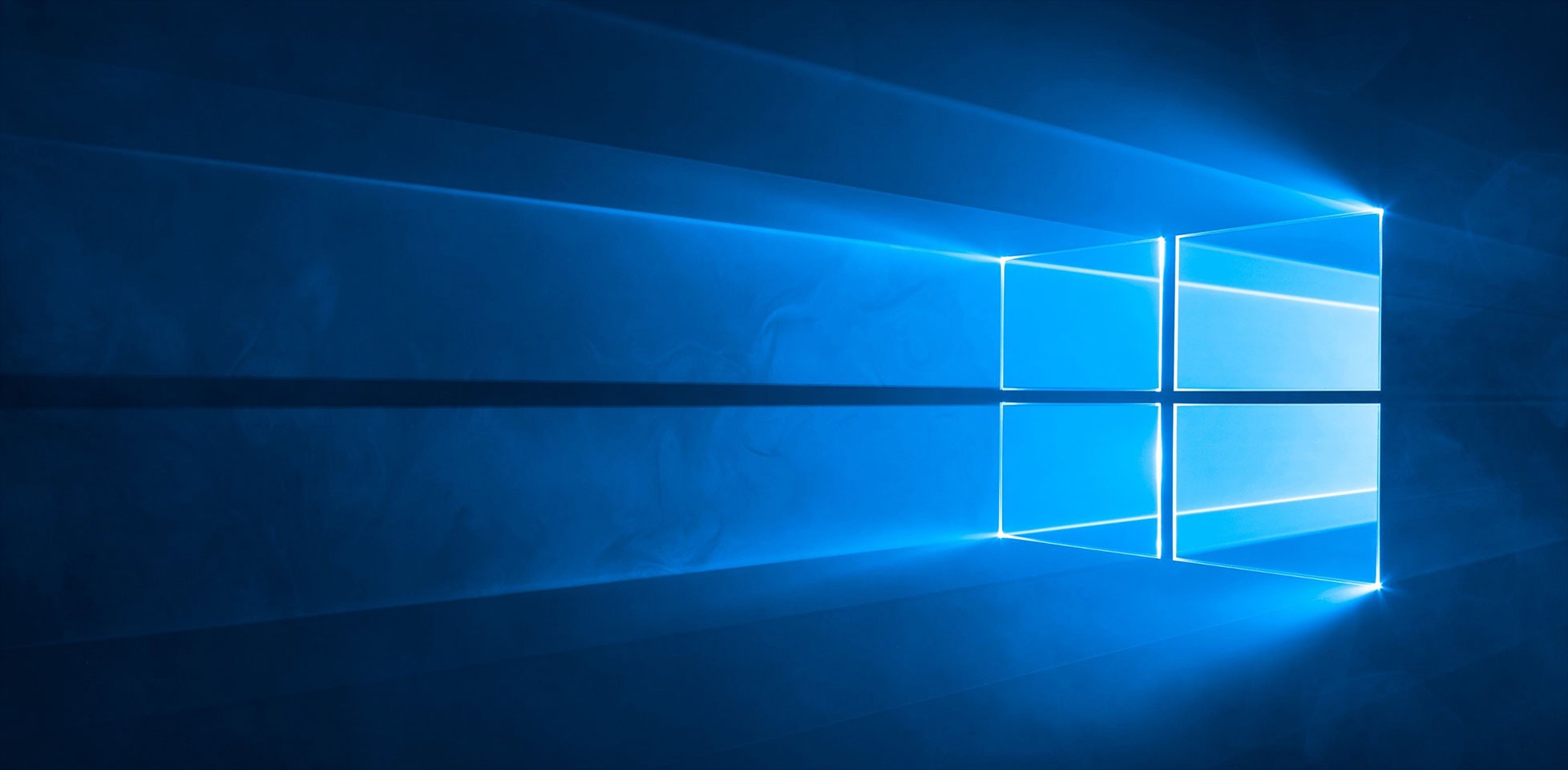 WINDOWS 10 對(duì)網(wǎng)頁(yè)設(shè)計(jì)的四大影響 三聯(lián)