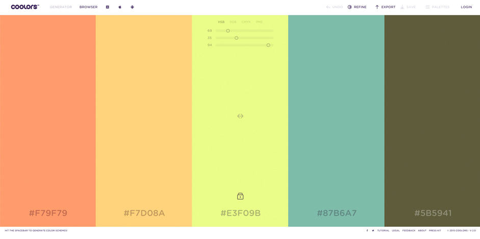 color-palettes-tools5