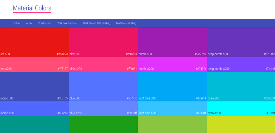 color-palettes-MATERIAL-2