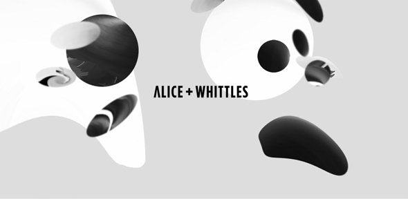 Alice-+-Whittles