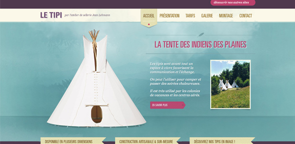 Le-tipi