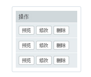 給產(chǎn)品經(jīng)理及UI的PHP教程丨文章管理系統(tǒng)-預覽文章