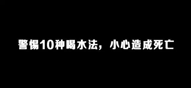 郭襄一見楊過誤終身，看嚇?biāo)缹殞毜目謶譅I銷