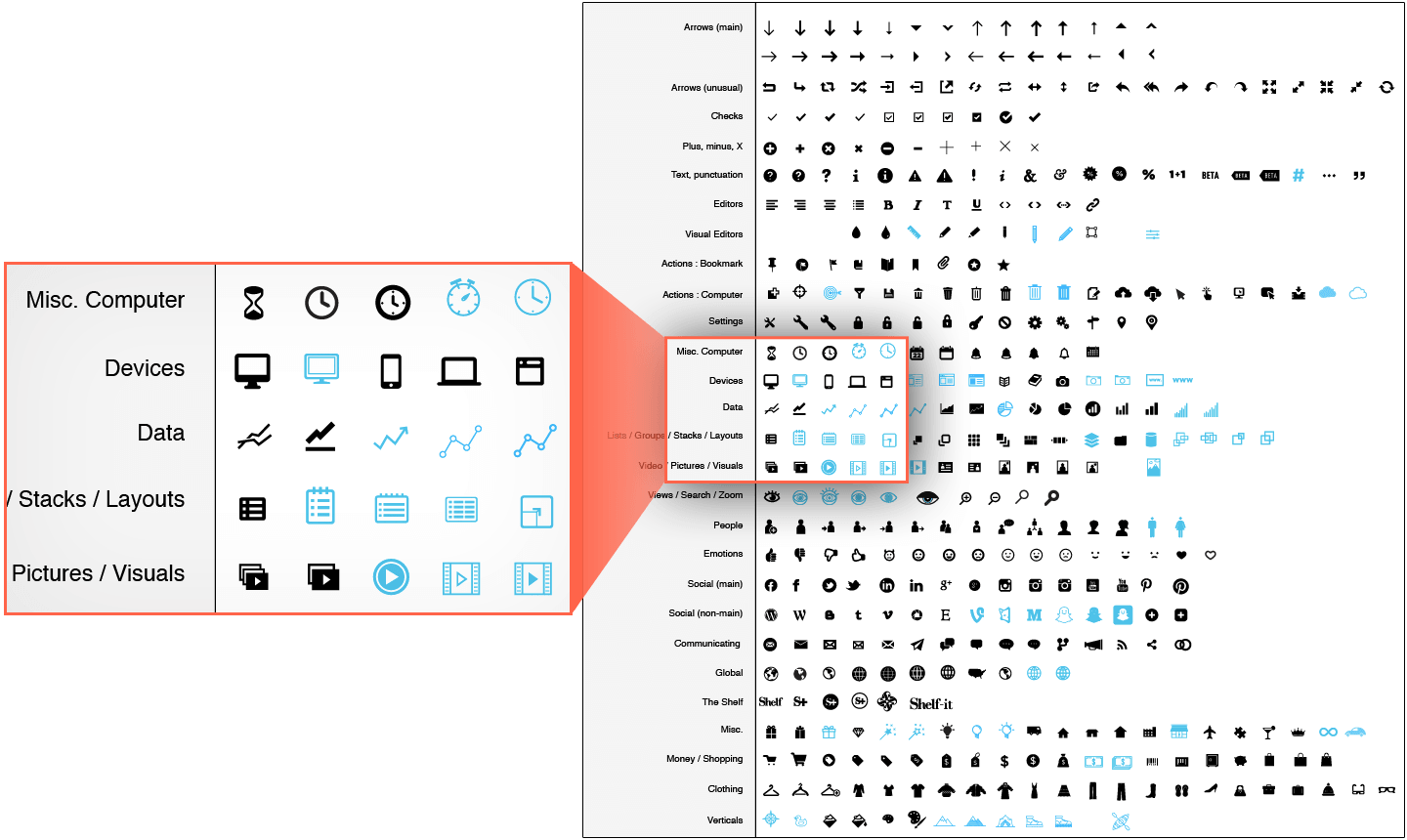 05-icon-zoom-opt