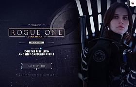 Rogue One