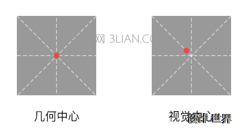 大咖的8種方法，教你玩轉(zhuǎn)字體設(shè)計