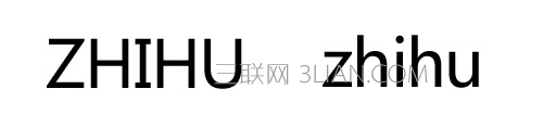 Logo設(shè)計(jì)的忌諱有哪些