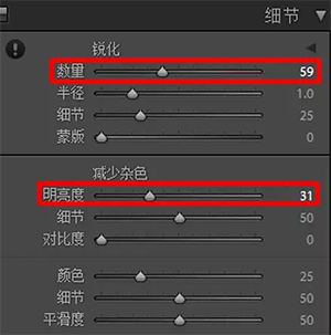 Photoshop調(diào)出復(fù)古暖黃色的人像照片,破洛洛