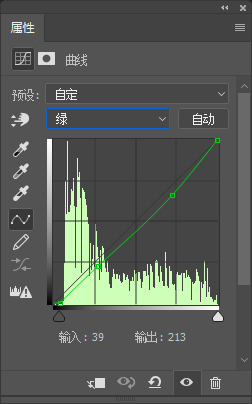 Photoshop調(diào)出歐美電影膠片風(fēng)格的建筑照片,破洛洛