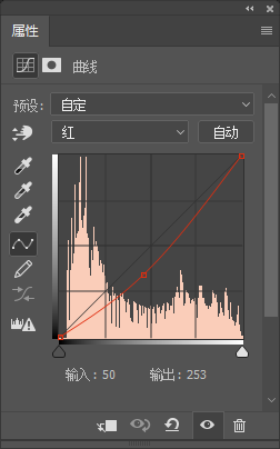 Photoshop調(diào)出歐美電影膠片風(fēng)格的建筑照片,破洛洛